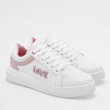 Pakar.com | Tienda online - Tenis urbano para mujer Lizbo - Envío gratis desde $500