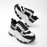 Pakar.com | Tienda online - Tenis urbano para mujer Mimar - Envío gratis desde $500