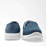 Pakar.com | Tienda online - Tenis urbano para mujer Mora Confort - Envío gratis desde $500