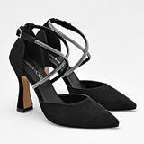 Pakar.com | Tienda online - Zapatilla para mujer Moramora - Envío gratis desde $500