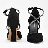 Pakar.com | Tienda online - Zapatilla para mujer Moramora - Envío gratis desde $500