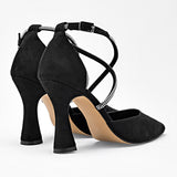 Pakar.com | Tienda online - Zapatilla para mujer Moramora - Envío gratis desde $500