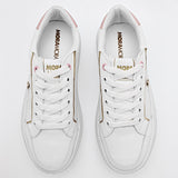 Pakar.com | Tienda online - Tenis urbano para mujer Moramora - Envío gratis desde $500