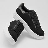 Tenis urbano Moramora para mujer
