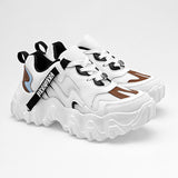 Pakar.com | Tienda online - Tenis urbano para mujer Moramora - Envío gratis desde $500