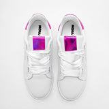 Pakar.com | Tienda online - Tenis urbano para mujer Moramora - Envío gratis desde $500