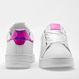 Pakar.com | Tienda online - Tenis urbano para mujer Moramora - Envío gratis desde $500