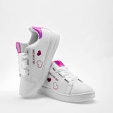 Pakar.com | Tienda online - Tenis urbano para mujer Moramora - Envío gratis desde $500