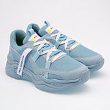 Pakar.com | Tienda online - Tenis urbano para mujer Moramora - Envío gratis desde $500