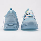 Pakar.com | Tienda online - Tenis urbano para mujer Moramora - Envío gratis desde $500