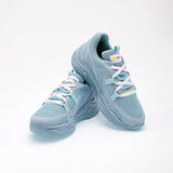 Pakar.com | Tienda online - Tenis urbano para mujer Moramora - Envío gratis desde $500