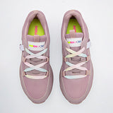 Pakar.com | Tienda online - Tenis urbano para mujer Moramora - Envío gratis desde $500