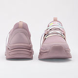 Pakar.com | Tienda online - Tenis urbano para mujer Moramora - Envío gratis desde $500