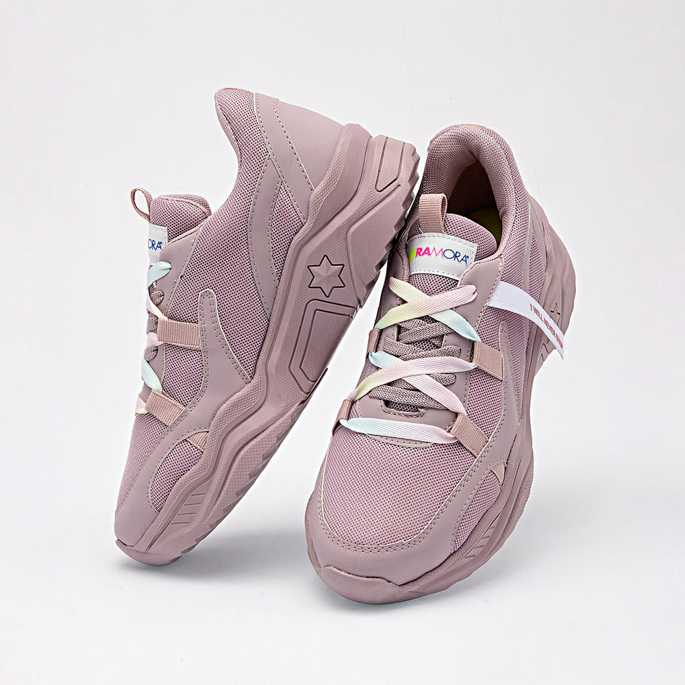 Pakar.com | Tienda online - Tenis urbano para mujer Moramora - Envío gratis desde $500