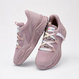 Tenis urbano Moramora para mujer