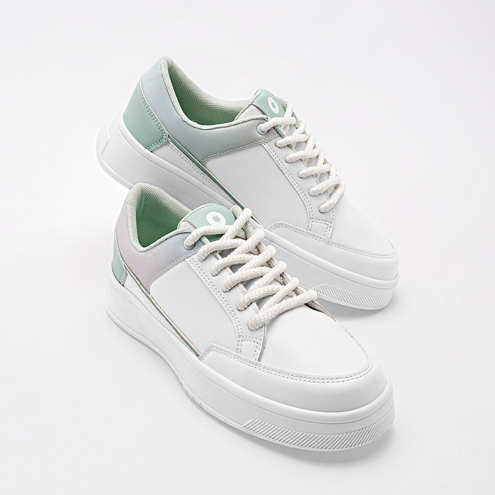 Pakar.com | Tienda online - Tenis urbano para mujer Moramora - Envío gratis desde $500