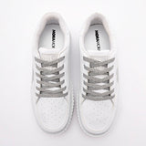 Pakar.com | Tienda online - Tenis urbano para mujer Moramora - Envío gratis desde $500