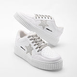 Pakar.com | Tienda online - Tenis urbano para mujer Moramora - Envío gratis desde $500