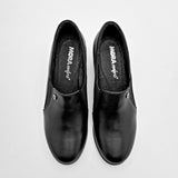 Pakar.com | Tienda online - Zapatos para mujer Mora Confort - Envío gratis desde $500