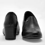 Pakar.com | Tienda online - Zapatos para mujer Mora Confort - Envío gratis desde $500