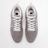 Pakar.com | Tienda online - Tenis urbano para mujer Mora Urban - Envío gratis desde $500