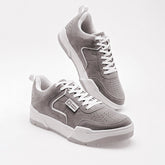 Tenis urbano Mora Urban para mujer