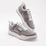 Pakar.com | Tienda online - Tenis urbano para mujer Mora Urban - Envío gratis desde $500