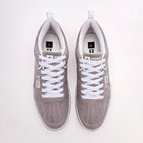 Pakar.com | Tienda online - Tenis urbano para hombre Mora Urban - Envío gratis desde $500