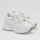 Pakar.com | Tienda online - Tenis urbano para mujer Moramora - Envío gratis desde $500