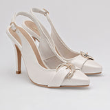 Pakar.com | Tienda online - Zapatillas de fiesta para mujer Moramora - Envío gratis desde $500