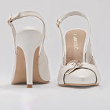 Pakar.com | Tienda online - Zapatillas de fiesta para mujer Moramora - Envío gratis desde $500