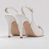 Pakar.com | Tienda online - Zapatillas de fiesta para mujer Moramora - Envío gratis desde $500