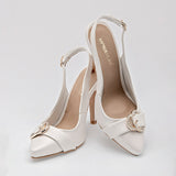 Pakar.com | Tienda online - Zapatillas de fiesta para mujer Moramora - Envío gratis desde $500