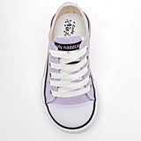 Pakar.com | Tienda online - Tenis urbano para niña preescolar Nazzcar - Envío gratis desde $500