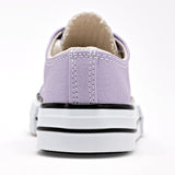 Pakar.com | Tienda online - Tenis urbano para niña preescolar Nazzcar - Envío gratis desde $500