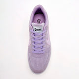 Pakar.com | Tienda online - Tenis urbano para mujer Panam - Envío gratis desde $500