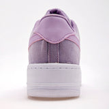 Pakar.com | Tienda online - Tenis urbano para mujer Panam - Envío gratis desde $500