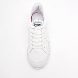 Pakar.com | Tienda online - Tenis urbano para mujer Panam - Envío gratis desde $500