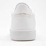 Pakar.com | Tienda online - Tenis urbano para mujer Panam - Envío gratis desde $500