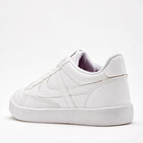 Pakar.com | Tienda online - Tenis urbano para mujer Panam - Envío gratis desde $500