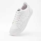 Pakar.com | Tienda online - Tenis urbano para mujer Panam - Envío gratis desde $500