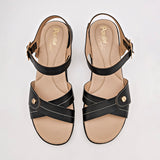 Pakar.com | Tienda online - Sandalia para mujer Paulie - Envío gratis desde $500