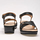 Pakar.com | Tienda online - Sandalia para mujer Paulie - Envío gratis desde $500