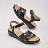 Pakar.com | Tienda online - Sandalia para mujer Paulie - Envío gratis desde $500