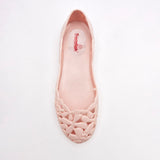 Pakar.com | Tienda online - Sandalia para mujer Sandak - Envío gratis desde $500