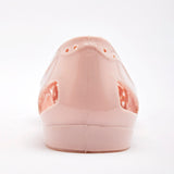 Pakar.com | Tienda online - Sandalia para mujer Sandak - Envío gratis desde $500