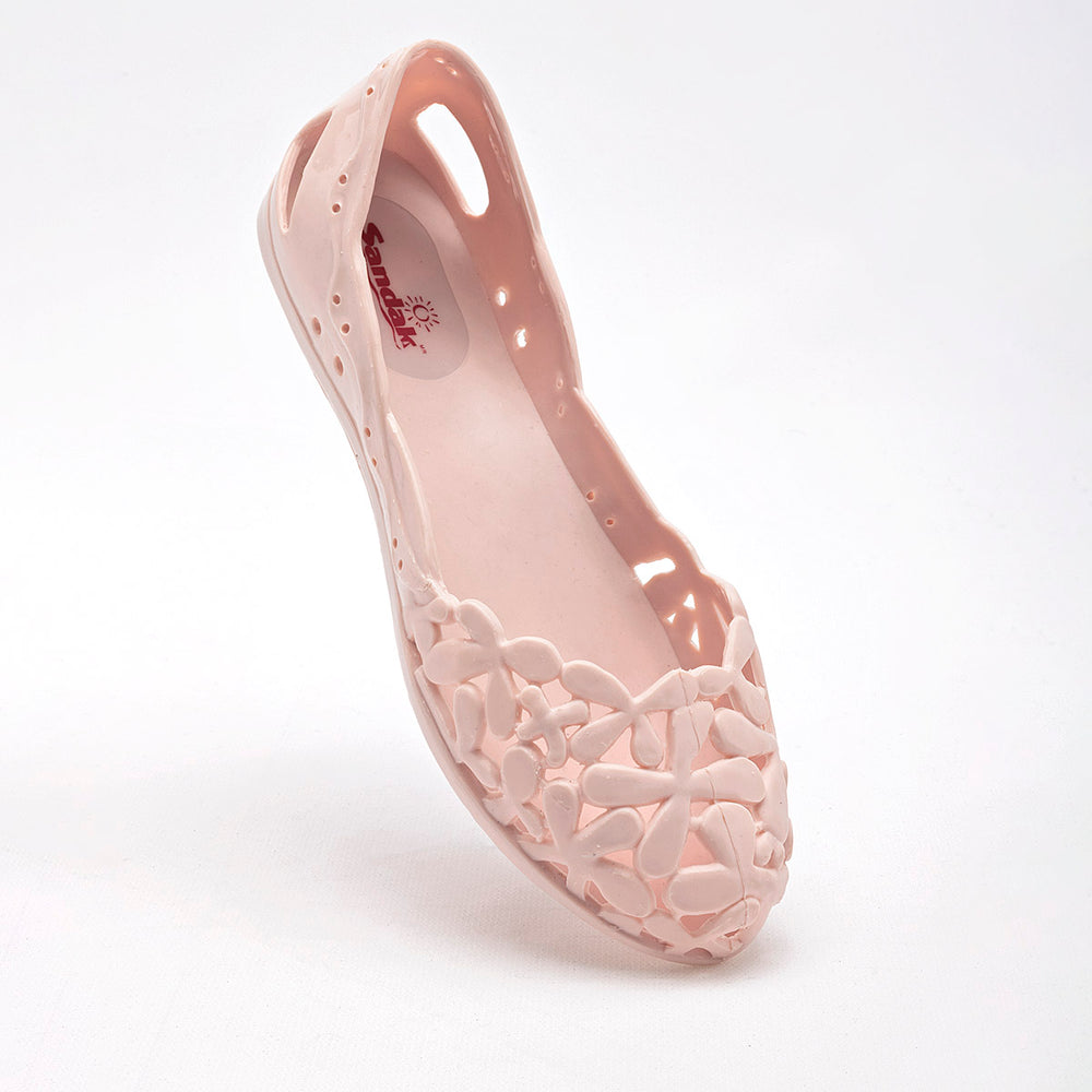 Pakar.com | Tienda online - Sandalia para mujer Sandak - Envío gratis desde $500