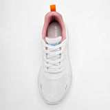 Pakar.com | Tienda online - Tenis urbano para mujer Stars Of The World - Envío gratis desde $500