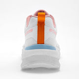 Pakar.com | Tienda online - Tenis urbano para mujer Stars Of The World - Envío gratis desde $500