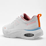 Pakar.com | Tienda online - Tenis urbano para mujer Stars Of The World - Envío gratis desde $500